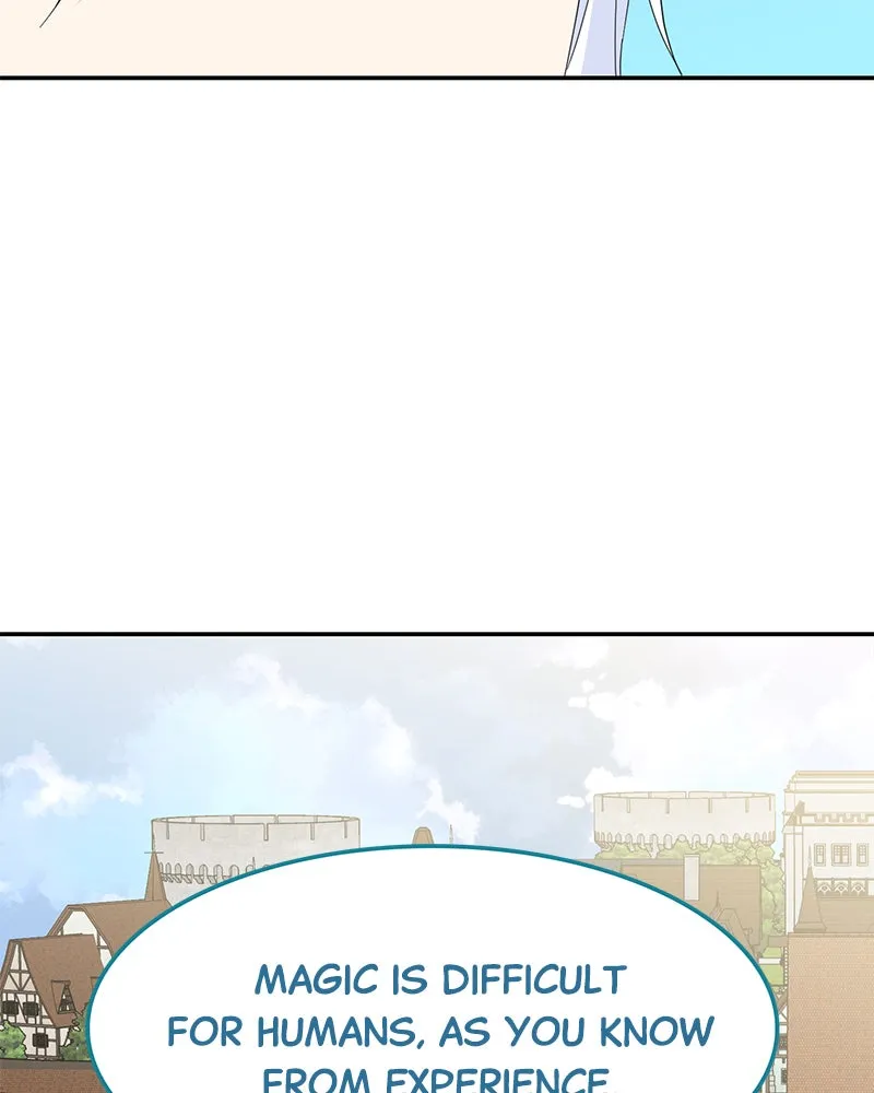 Dragon Savior Chapter 37 page 44 - 