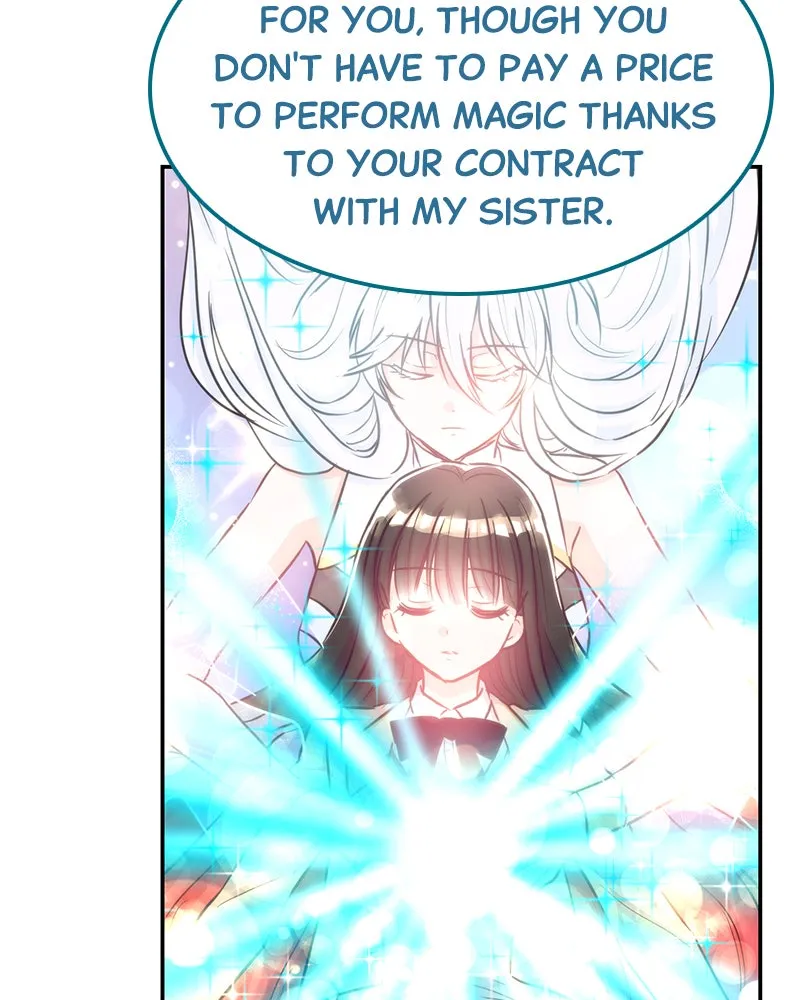 Dragon Savior Chapter 37 page 46 - 