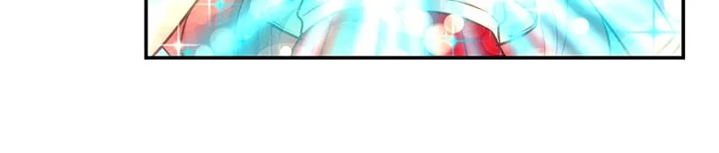 Dragon Savior Chapter 37 page 47 - 