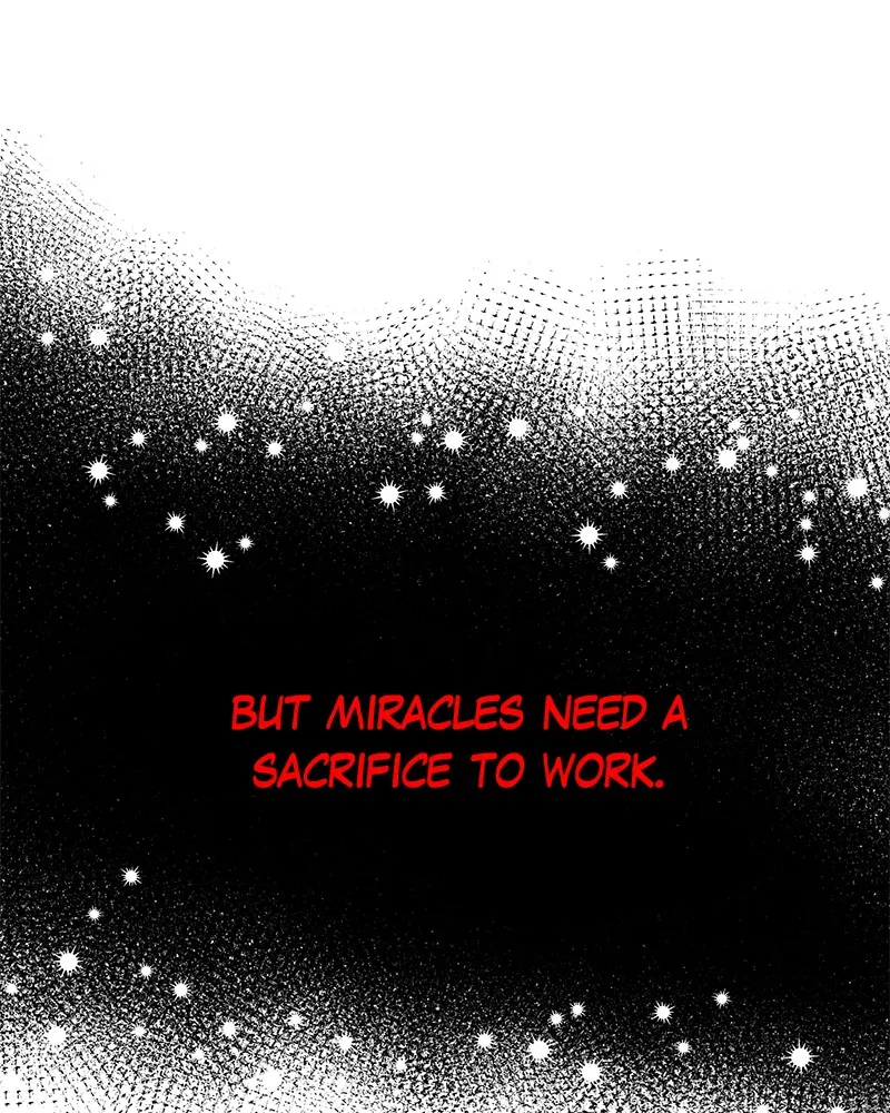 Dragon Savior Chapter 37 page 48 - 