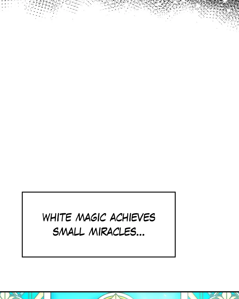 Dragon Savior Chapter 37 page 49 - 