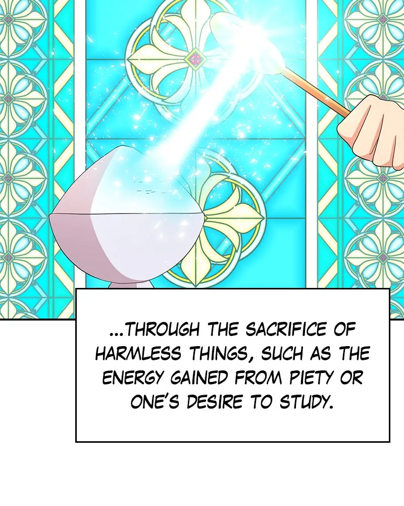 Dragon Savior Chapter 37 page 50 - 