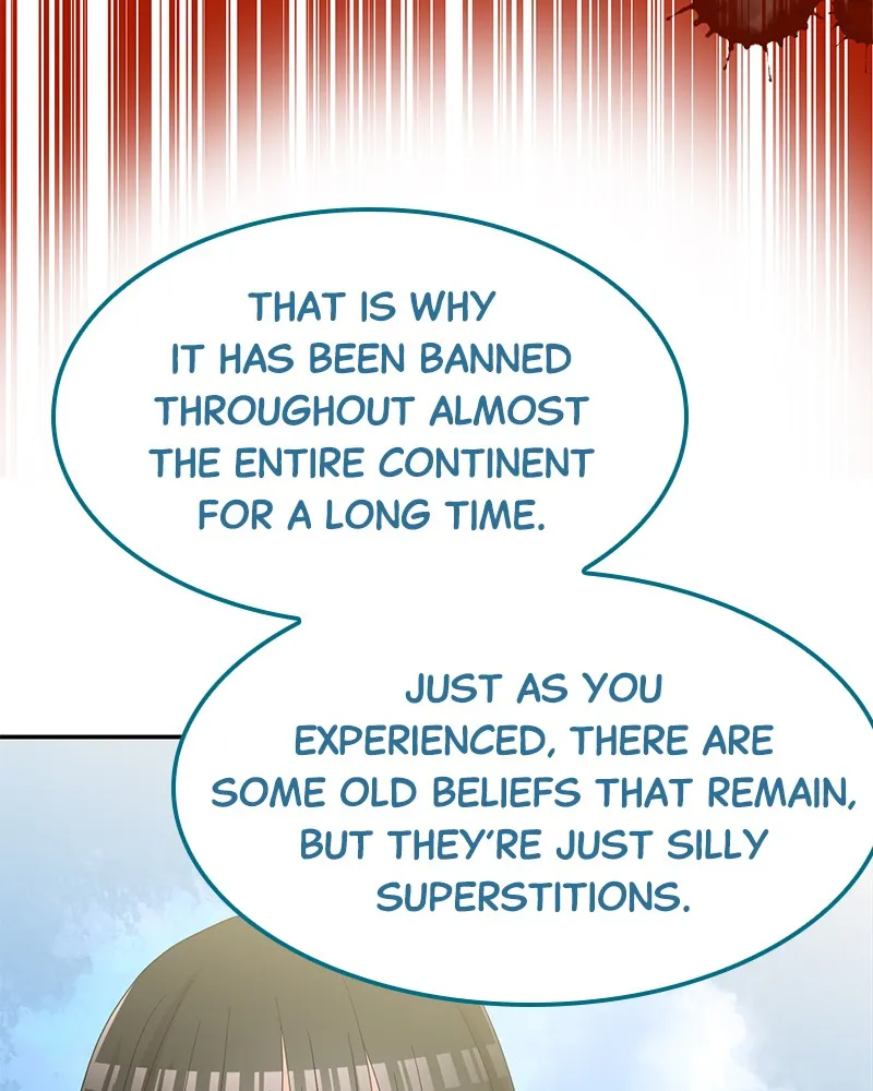 Dragon Savior Chapter 37 page 53 - 