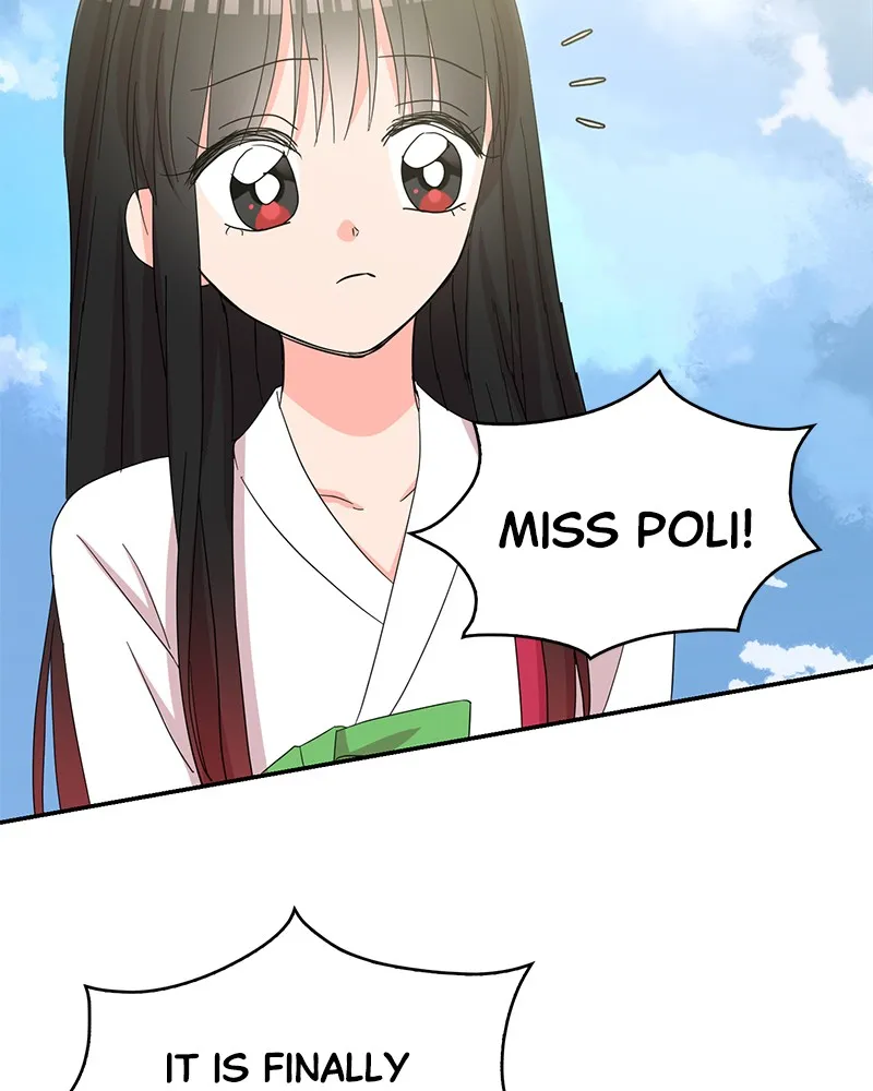 Dragon Savior Chapter 37 page 54 - 