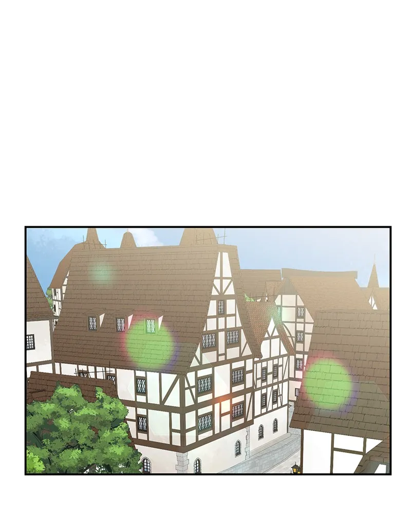 Dragon Savior Chapter 37 page 57 - 