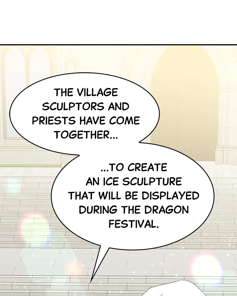 Dragon Savior Chapter 37 page 58 - 