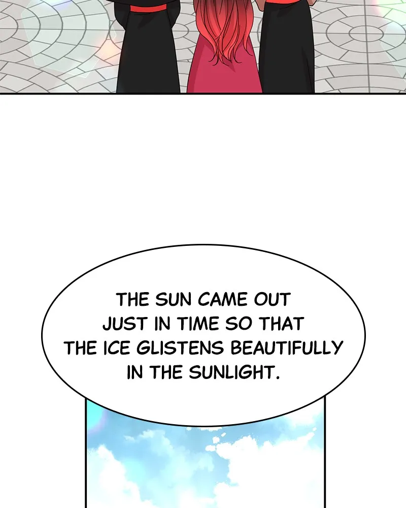 Dragon Savior Chapter 37 page 60 - 