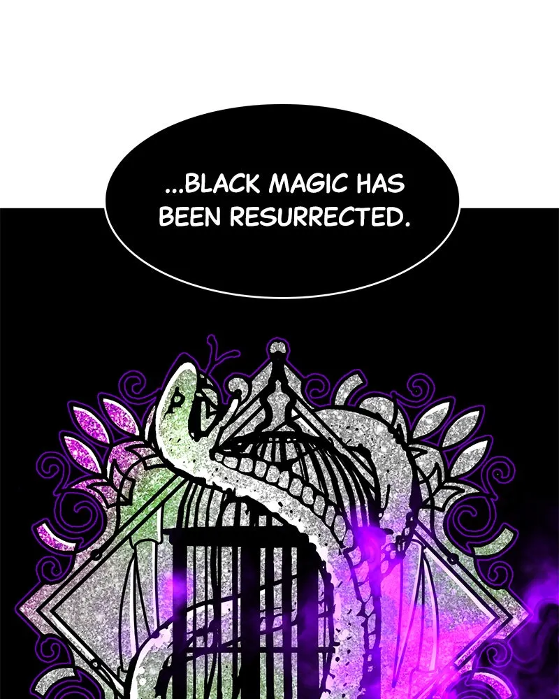 Dragon Savior Chapter 37 page 7 - 