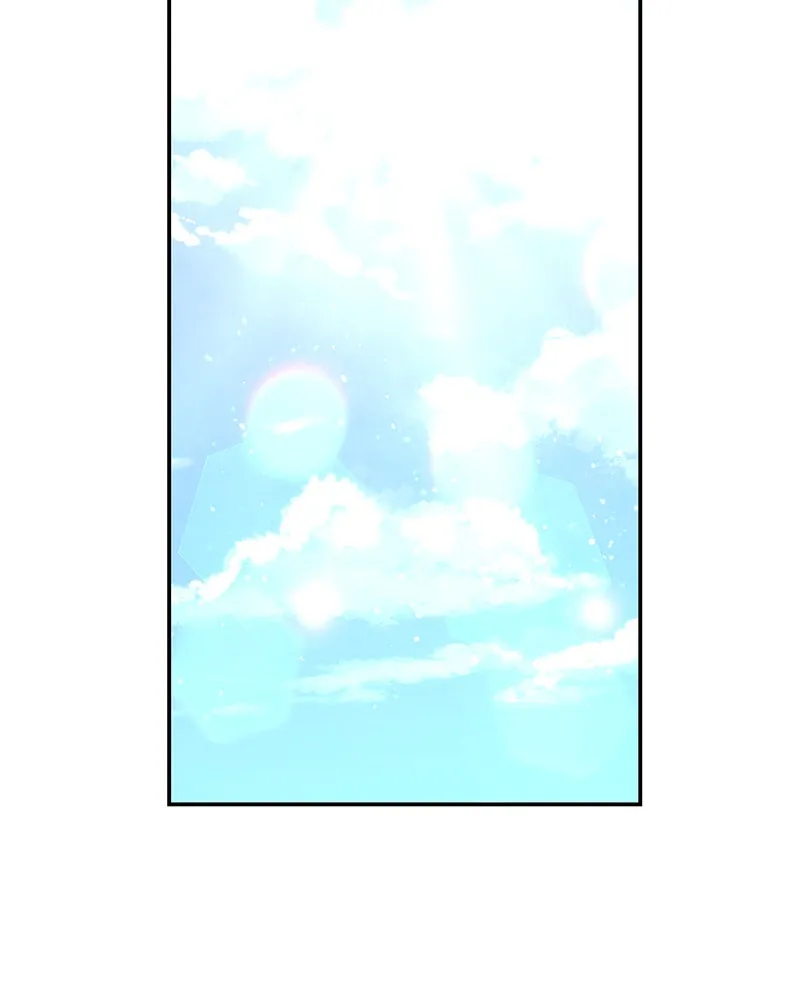 Dragon Savior Chapter 37 page 61 - 