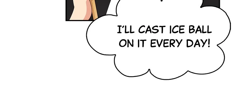 Dragon Savior Chapter 37 page 63 - 
