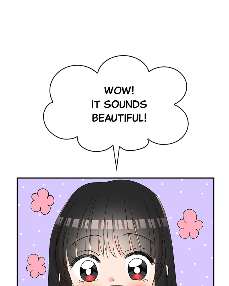 Dragon Savior Chapter 37 page 64 - 