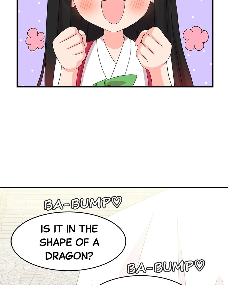 Dragon Savior Chapter 37 page 65 - 