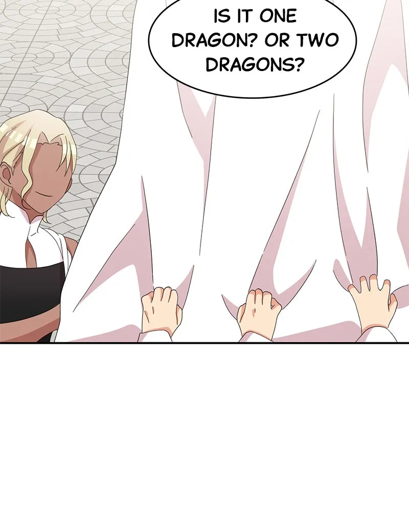 Dragon Savior Chapter 37 page 66 - 
