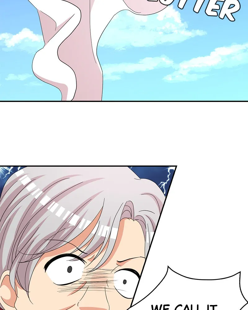 Dragon Savior Chapter 37 page 68 - 