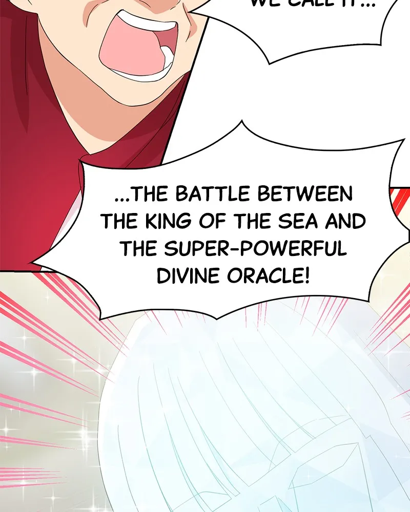 Dragon Savior Chapter 37 page 69 - 