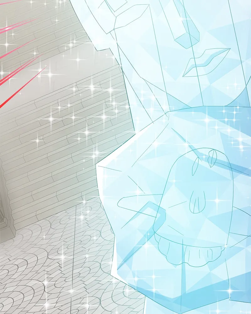 Dragon Savior Chapter 37 page 70 - 