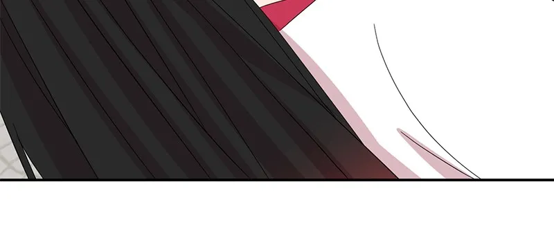 Dragon Savior Chapter 37 page 72 - 