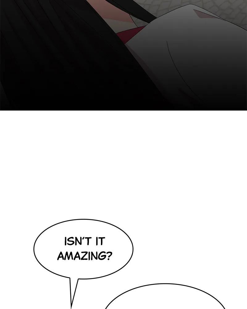 Dragon Savior Chapter 37 page 74 - 