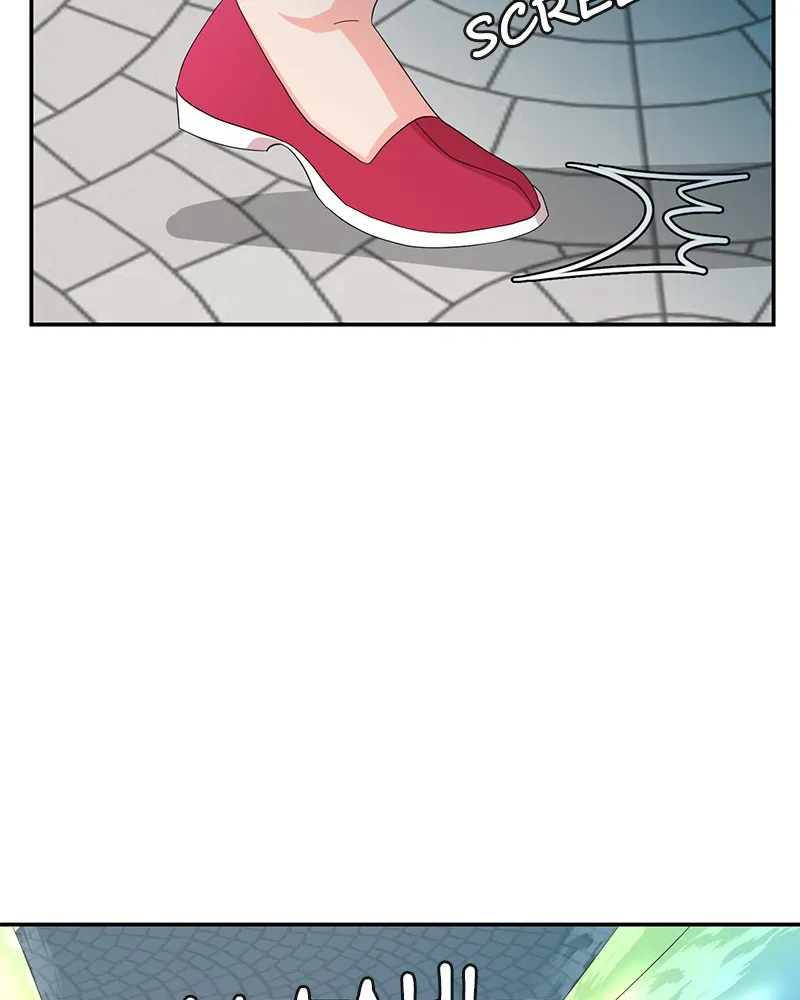 Dragon Savior Chapter 37 page 77 - 