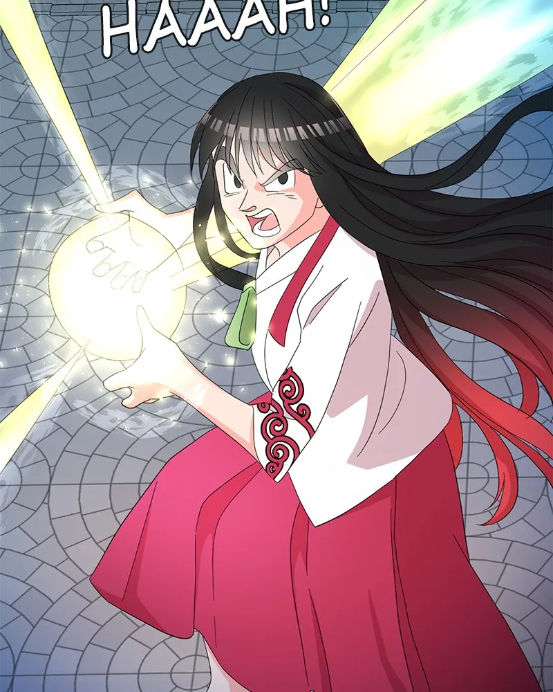 Dragon Savior Chapter 37 page 78 - 