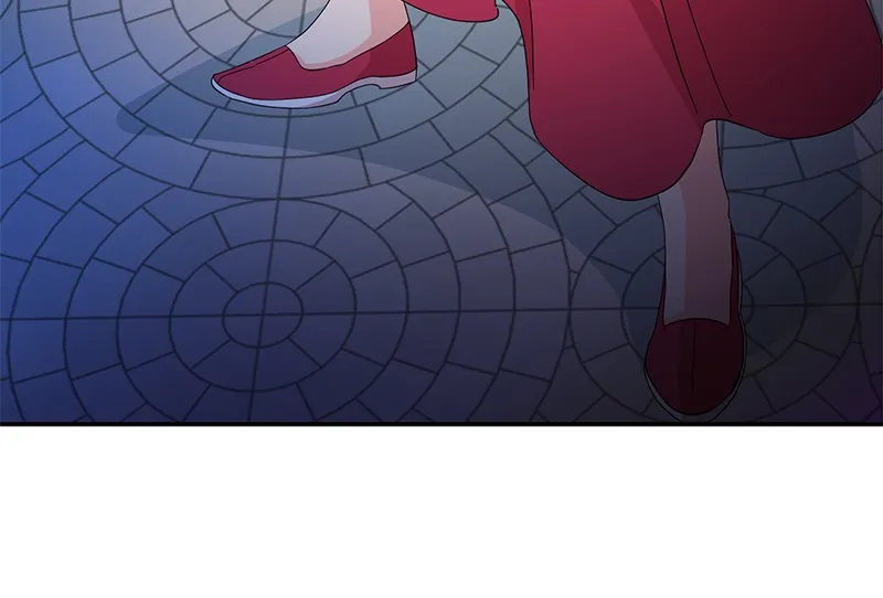 Dragon Savior Chapter 37 page 79 - 