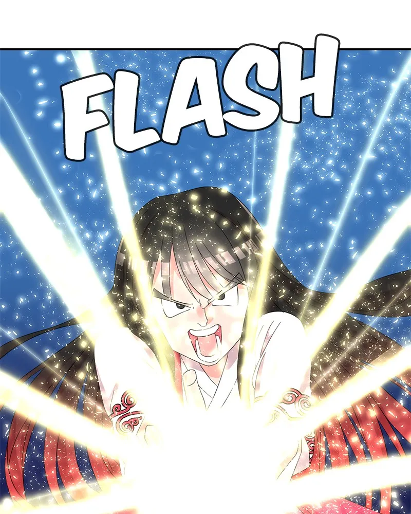 Dragon Savior Chapter 37 page 80 - 