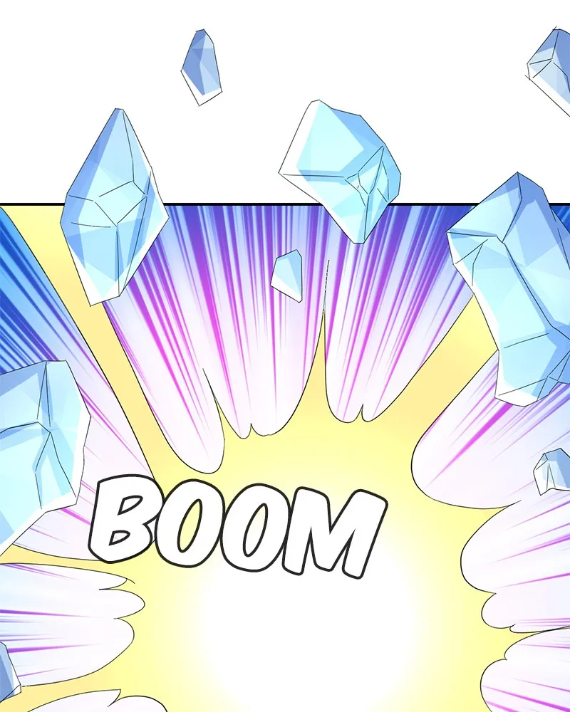 Dragon Savior Chapter 37 page 82 - 
