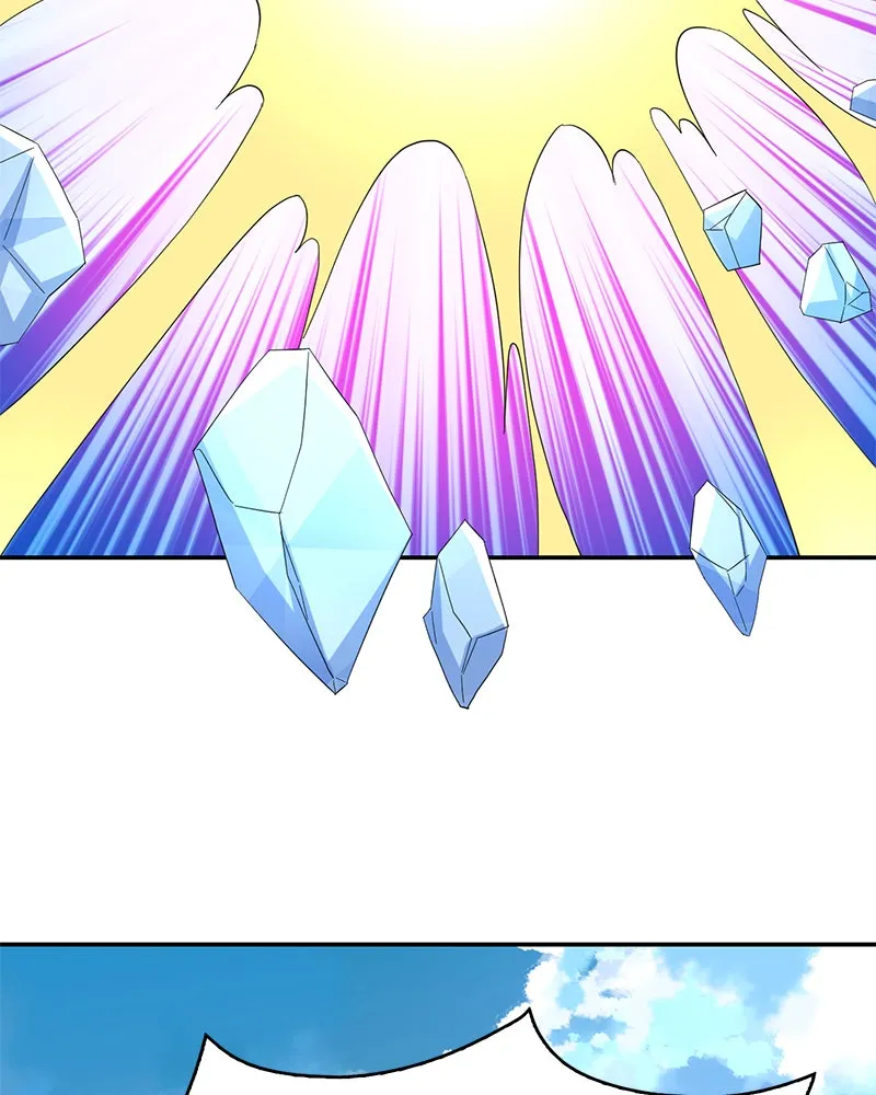 Dragon Savior Chapter 37 page 83 - 