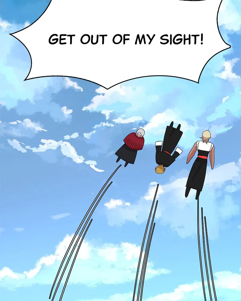 Dragon Savior Chapter 37 page 84 - 