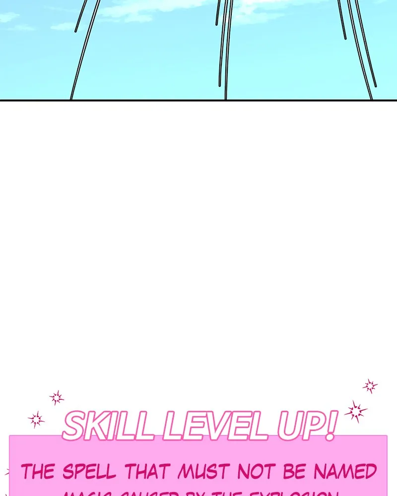 Dragon Savior Chapter 37 page 85 - 