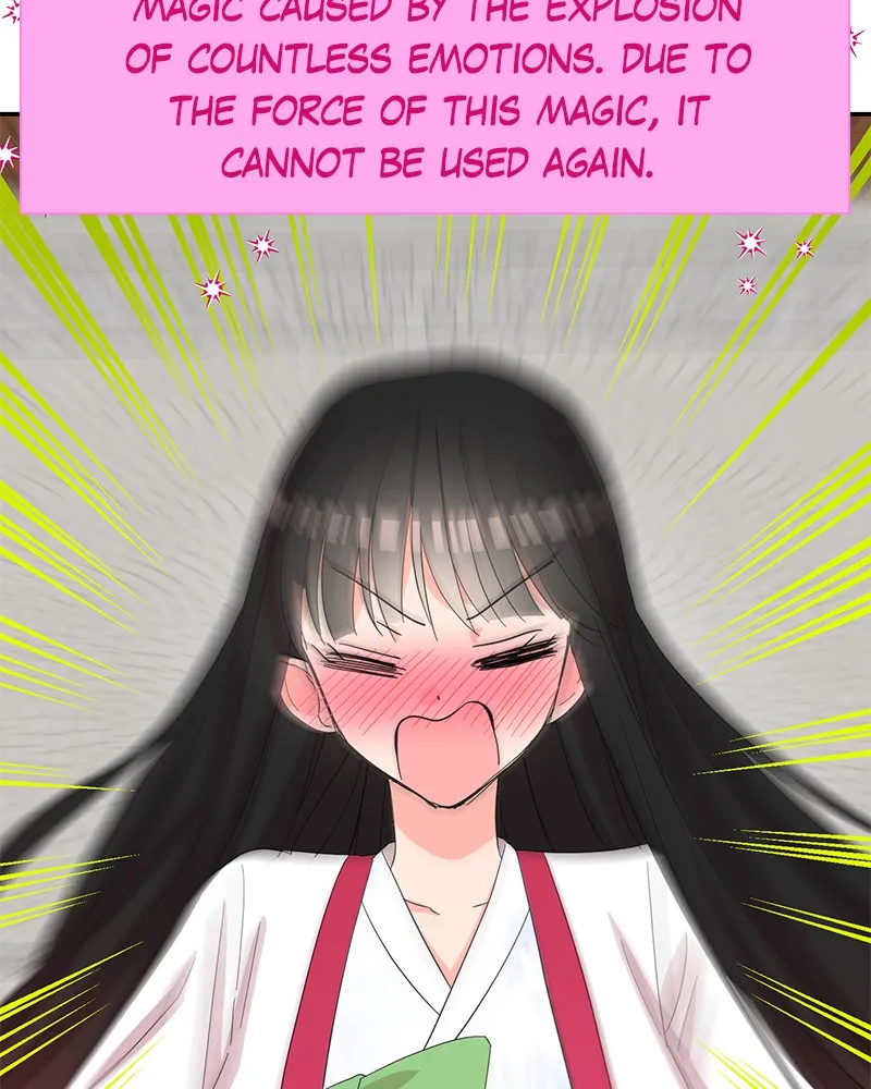 Dragon Savior Chapter 37 page 86 - 