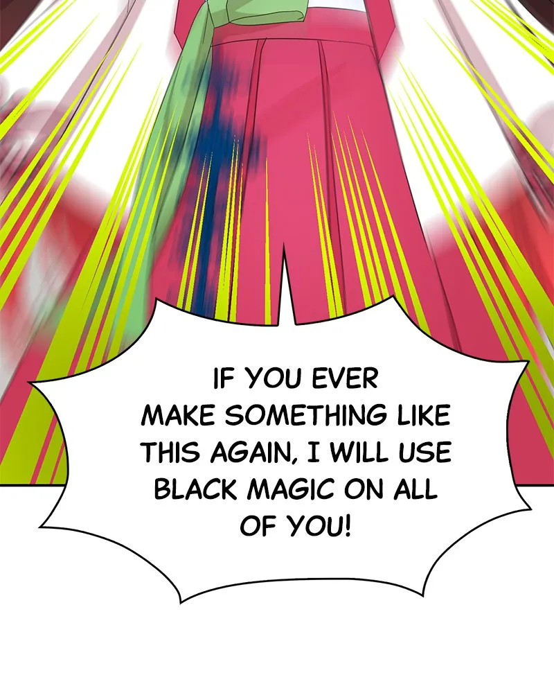 Dragon Savior Chapter 37 page 87 - 
