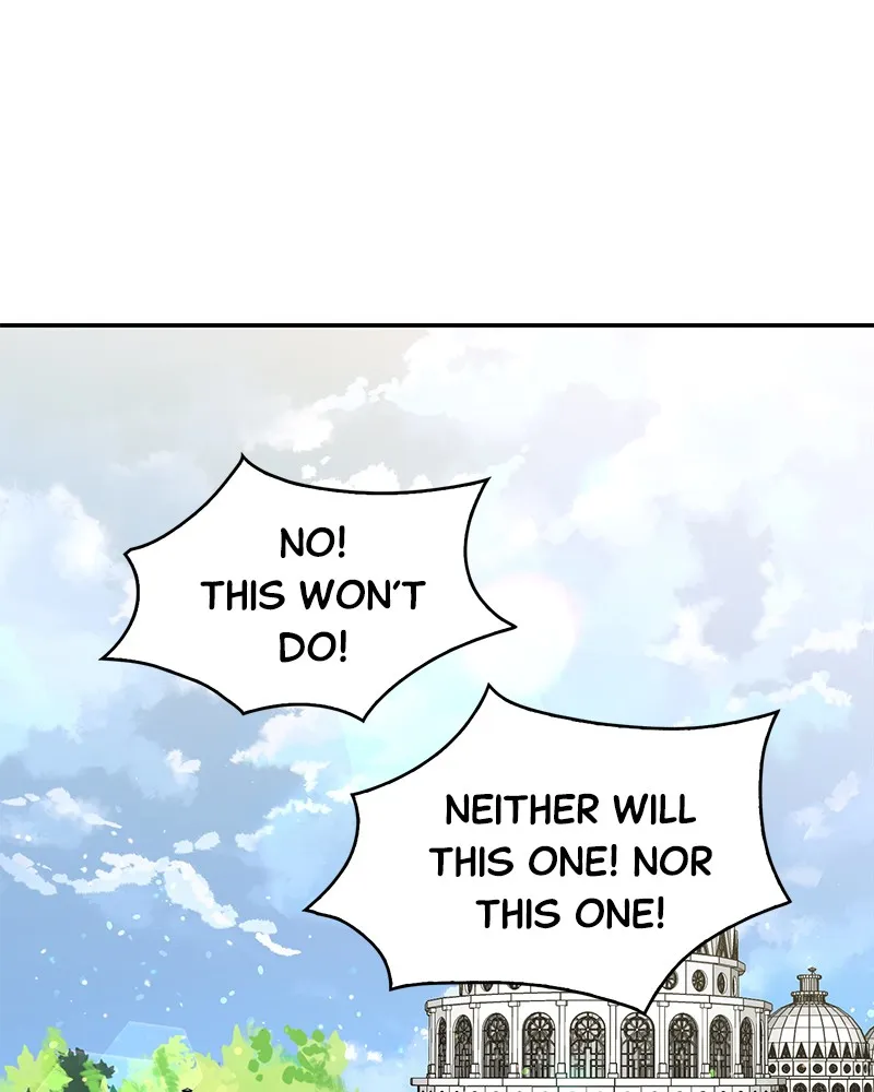 Dragon Savior Chapter 38 page 2 - 