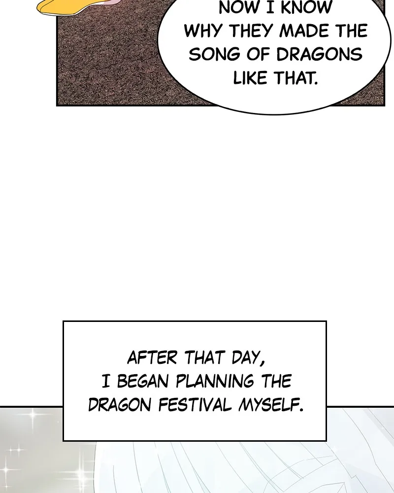 Dragon Savior Chapter 38 page 11 - 