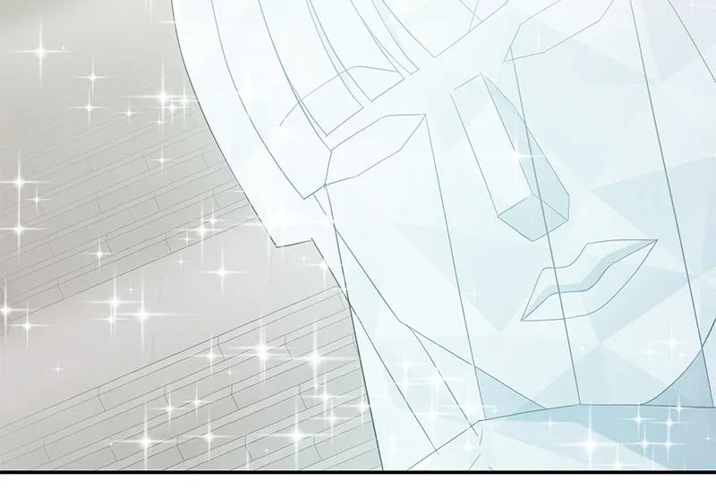 Dragon Savior Chapter 38 page 12 - 