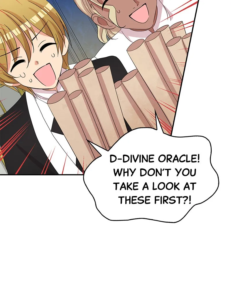 Dragon Savior Chapter 38 page 14 - 