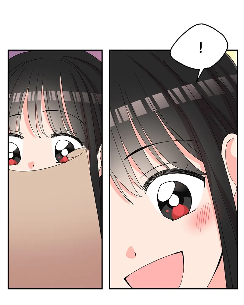 Dragon Savior Chapter 38 page 15 - 