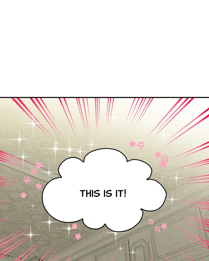 Dragon Savior Chapter 38 page 16 - 