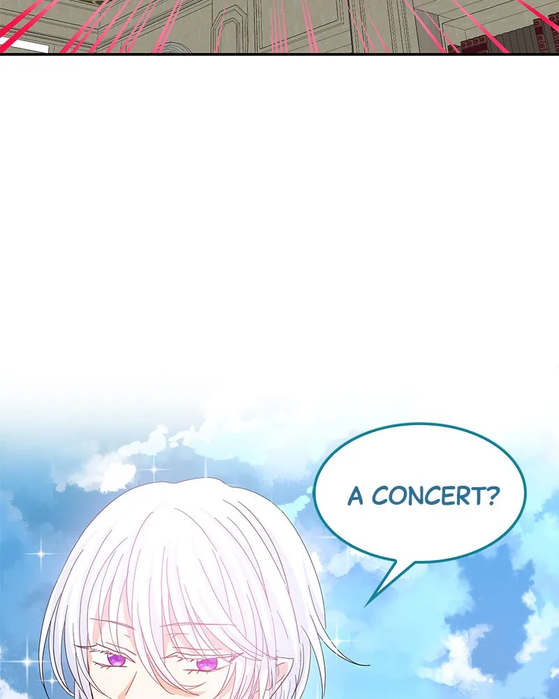 Dragon Savior Chapter 38 page 17 - 