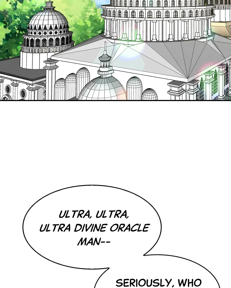 Dragon Savior Chapter 38 page 3 - 