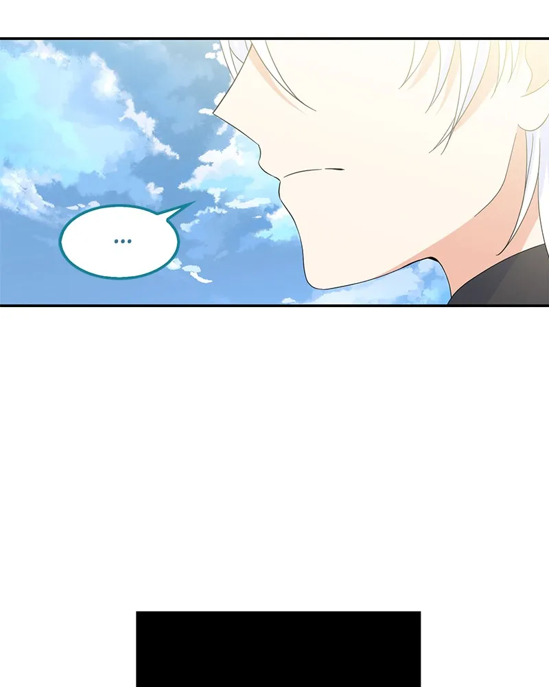 Dragon Savior Chapter 38 page 24 - 