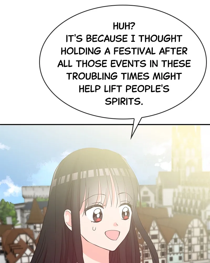 Dragon Savior Chapter 38 page 26 - 