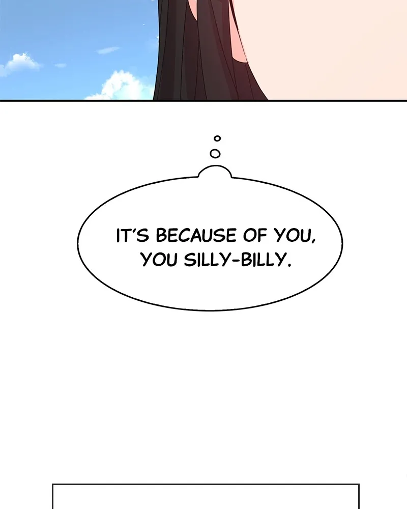 Dragon Savior Chapter 38 page 30 - 