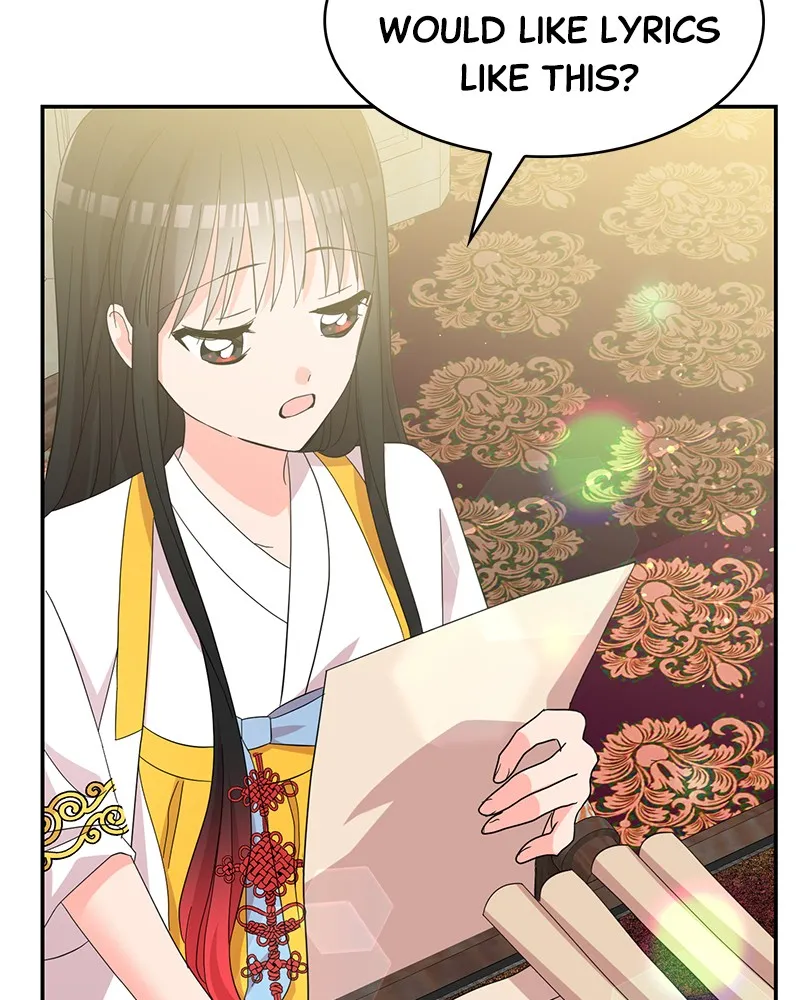 Dragon Savior Chapter 38 page 4 - 