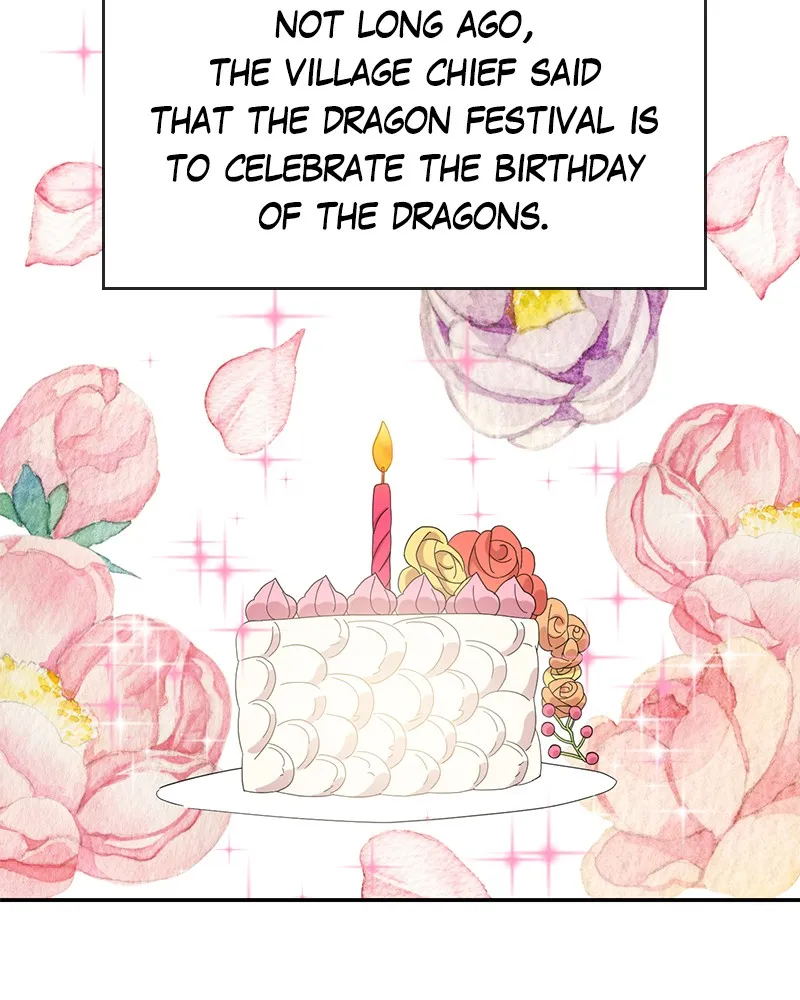 Dragon Savior Chapter 38 page 31 - 