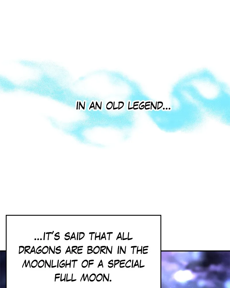 Dragon Savior Chapter 38 page 33 - 