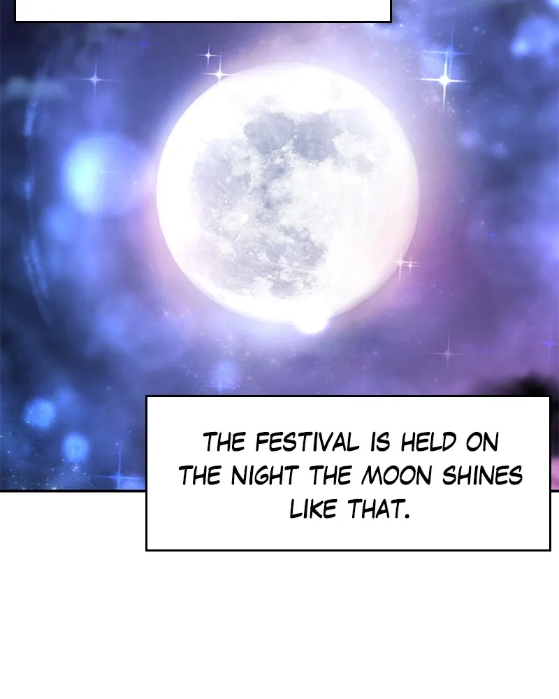 Dragon Savior Chapter 38 page 34 - 