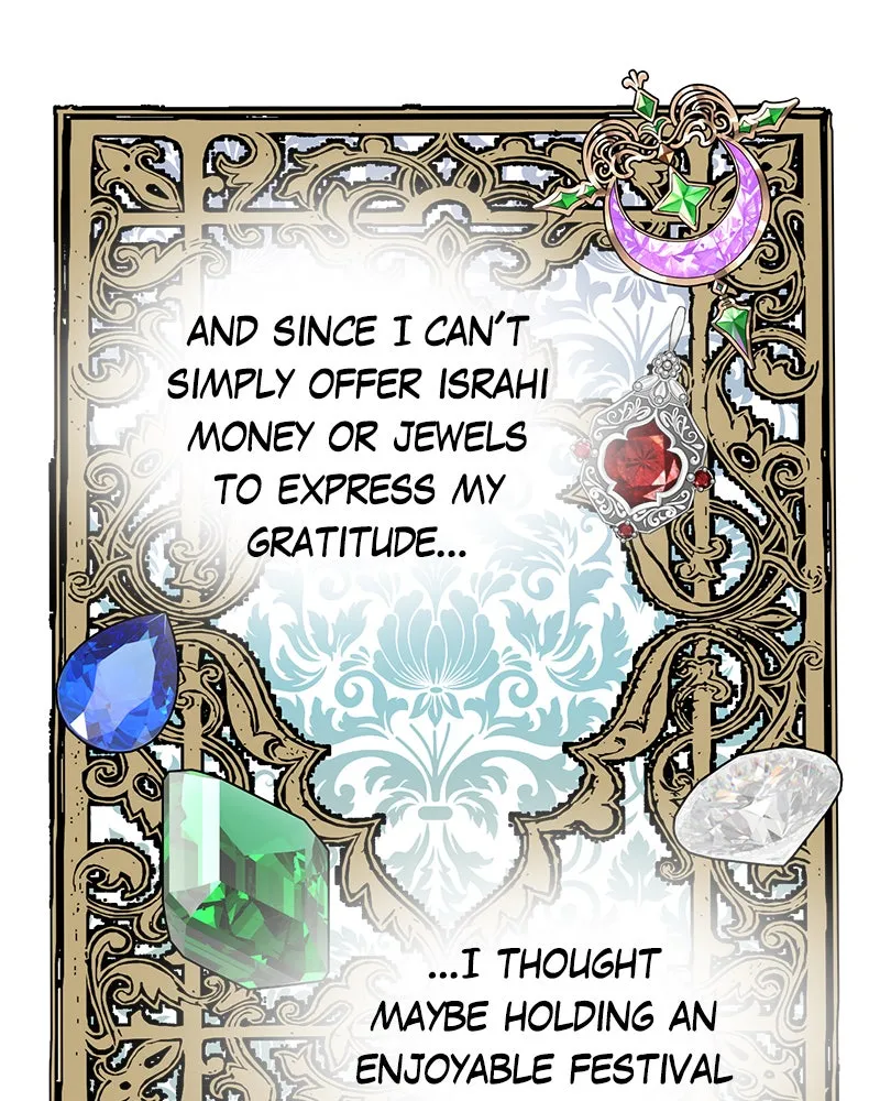 Dragon Savior Chapter 38 page 35 - 