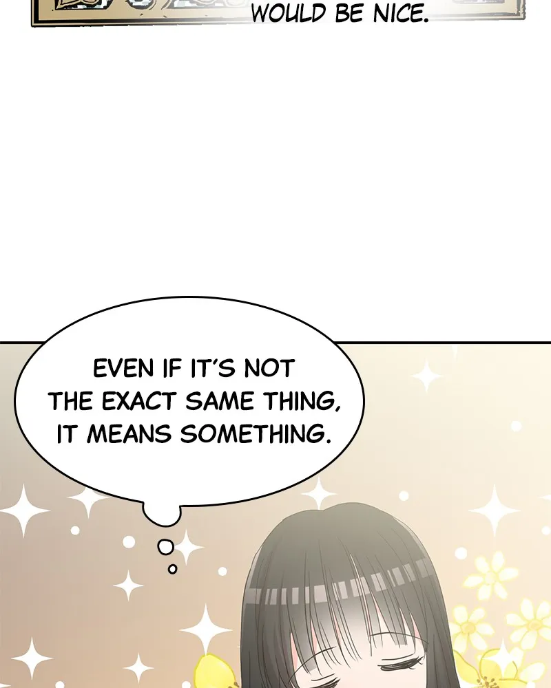 Dragon Savior Chapter 38 page 36 - 