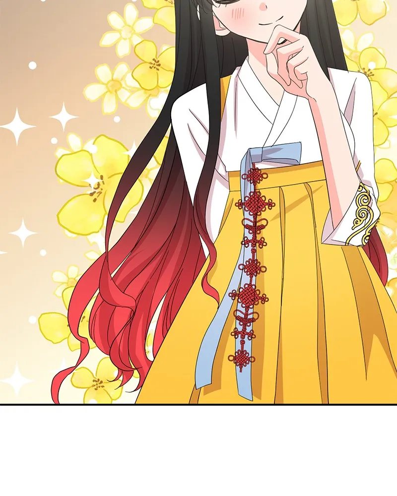 Dragon Savior Chapter 38 page 37 - 